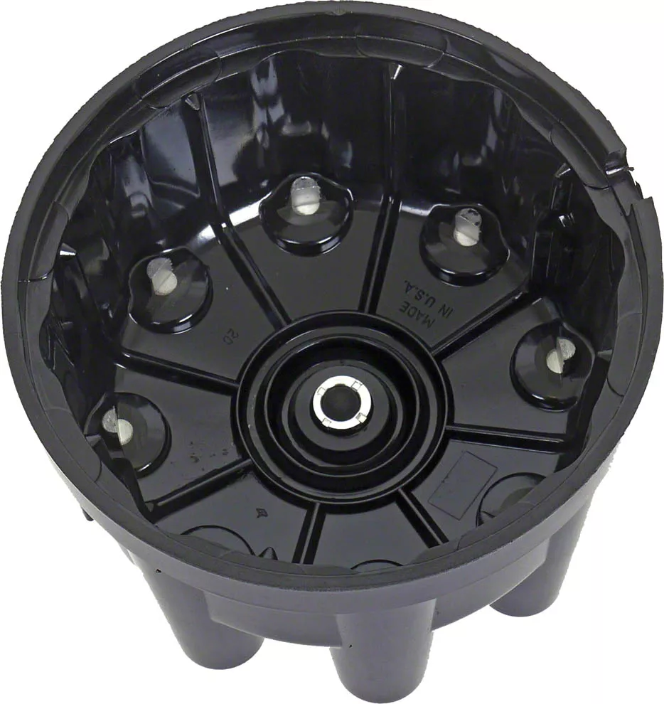 ドクターキャビエット ドクタープーリー16×13角型 7.0g ライブディオSライブディオJ