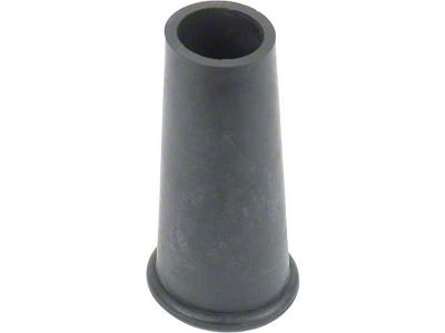 Distributor Cap Rubber Boot