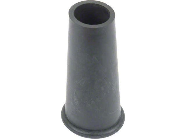 Distributor Cap Rubber Boot