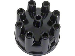 Distributor Cap - V8 - Falcon, Comet & Montego