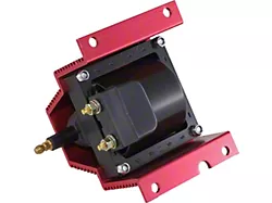 Coil, Distributor, HEI Small Body, 1956-1982