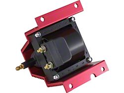 Coil, Distributor, HEI Small Body, 1956-1982