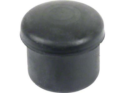 OPR Distributor Plugs/ Rubber
