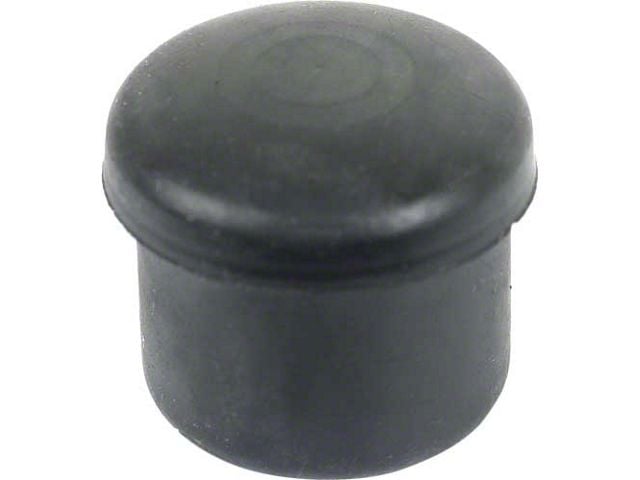 Distributor Plugs/ Rubber