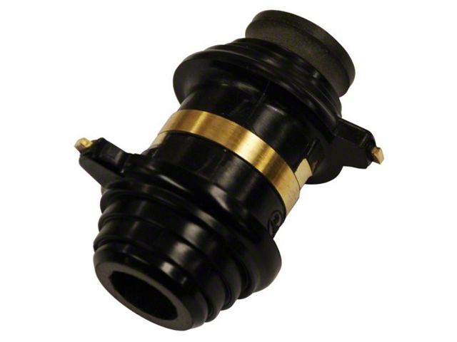 Distributor Rotor For Use With 68 & 78 Distributor, Replacement Style