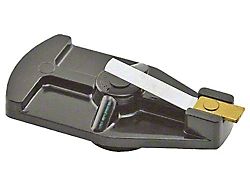 Distributor Rotor (42-44 Ford Car, Ford Truck)