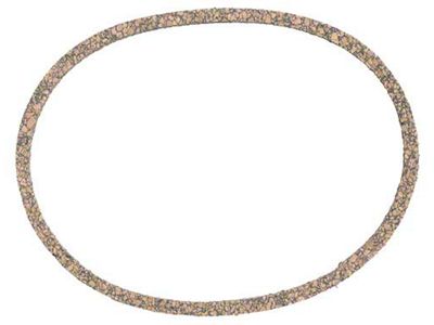 42-44 Distributor Terminal Housing Gasket