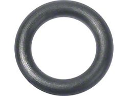 Terminal Cap O-ring/ Rubber (1935-1936 Ford Truck)