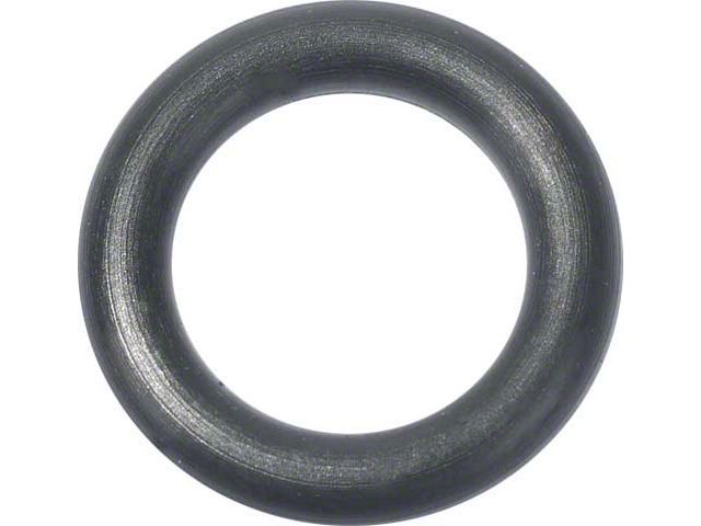 Terminal Cap O-ring/ Rubber