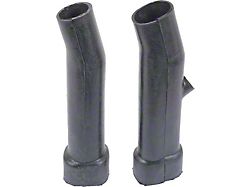OPR Distributor Cap Rubber Boots /v8