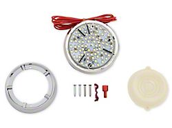 Dome Light Assembly (66-77 Bronco)