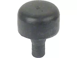 Door Bumpers /fits Up Corner/ 41-48