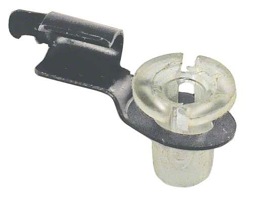 door-latch-rod-retainer-