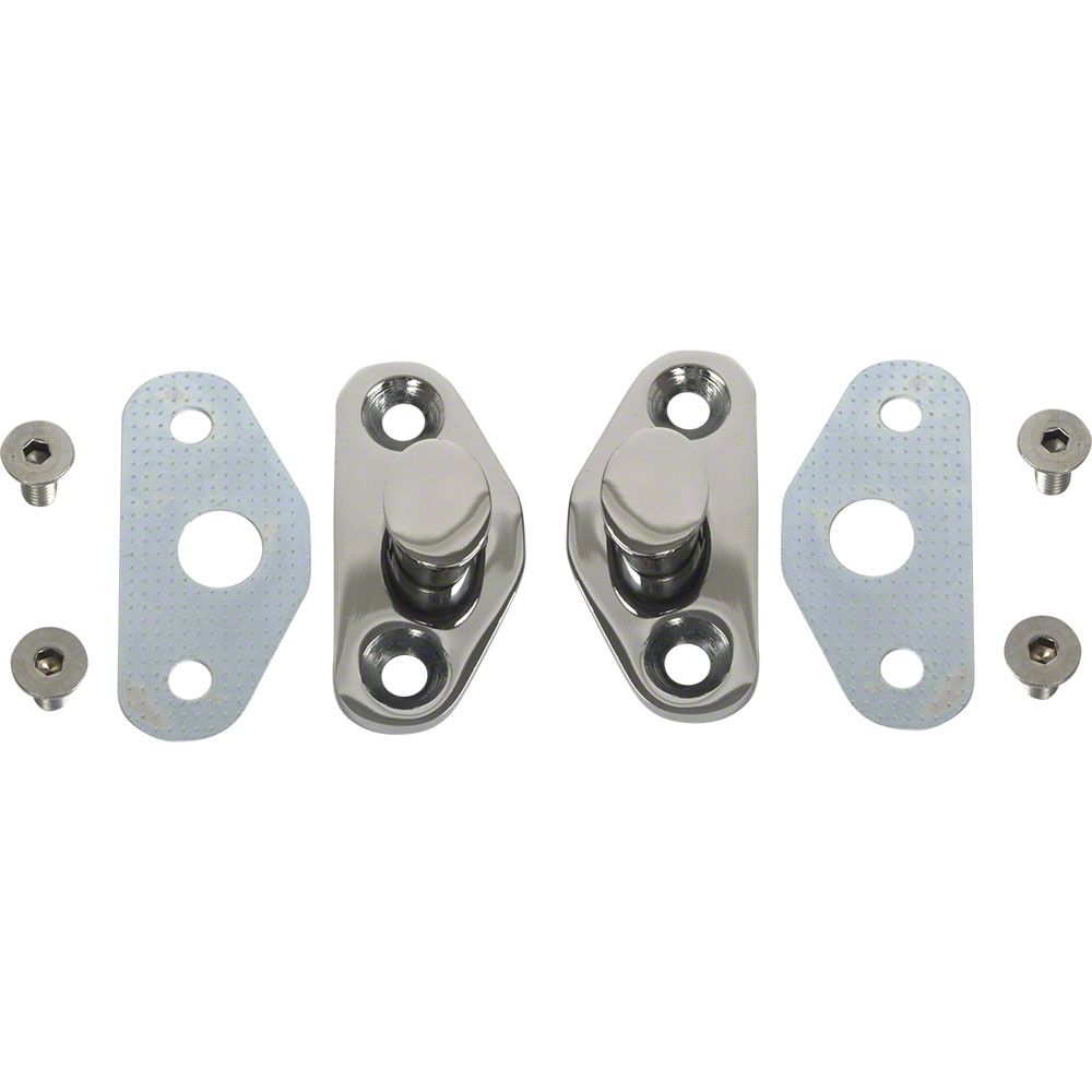 door-latch-striker-plate-shim-