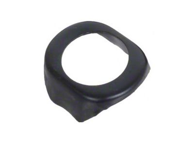 OPR Drag Link Seal Metal Cap - 1-1/64 Hole - Ford