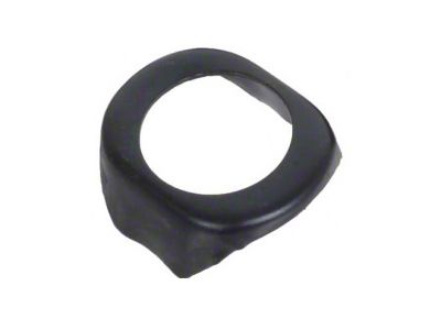Drag Link Seal Metal Cap - 1-1/64 Hole - Ford