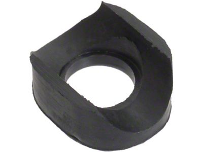 Drag Link & Tie Rod Seal - Rubber Seal - 3/4 Hole - Ford