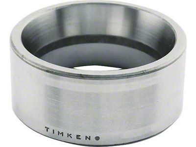 28-34/driving Pinion Double Cup Bearing Race