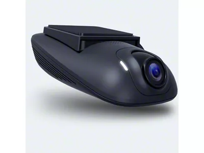 DroneMobile XC Dash Camera with LTE, GPS and WiFi (Universal; Some Adaptation May Be Required)