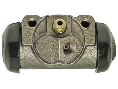 Drum Brake Wheel Cylinder - Right - 15/16-31/32 Diameter
