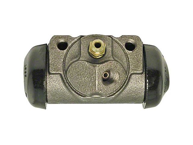 Drum Brake Wheel Cylinder - Right - 15/16-31/32 Diameter