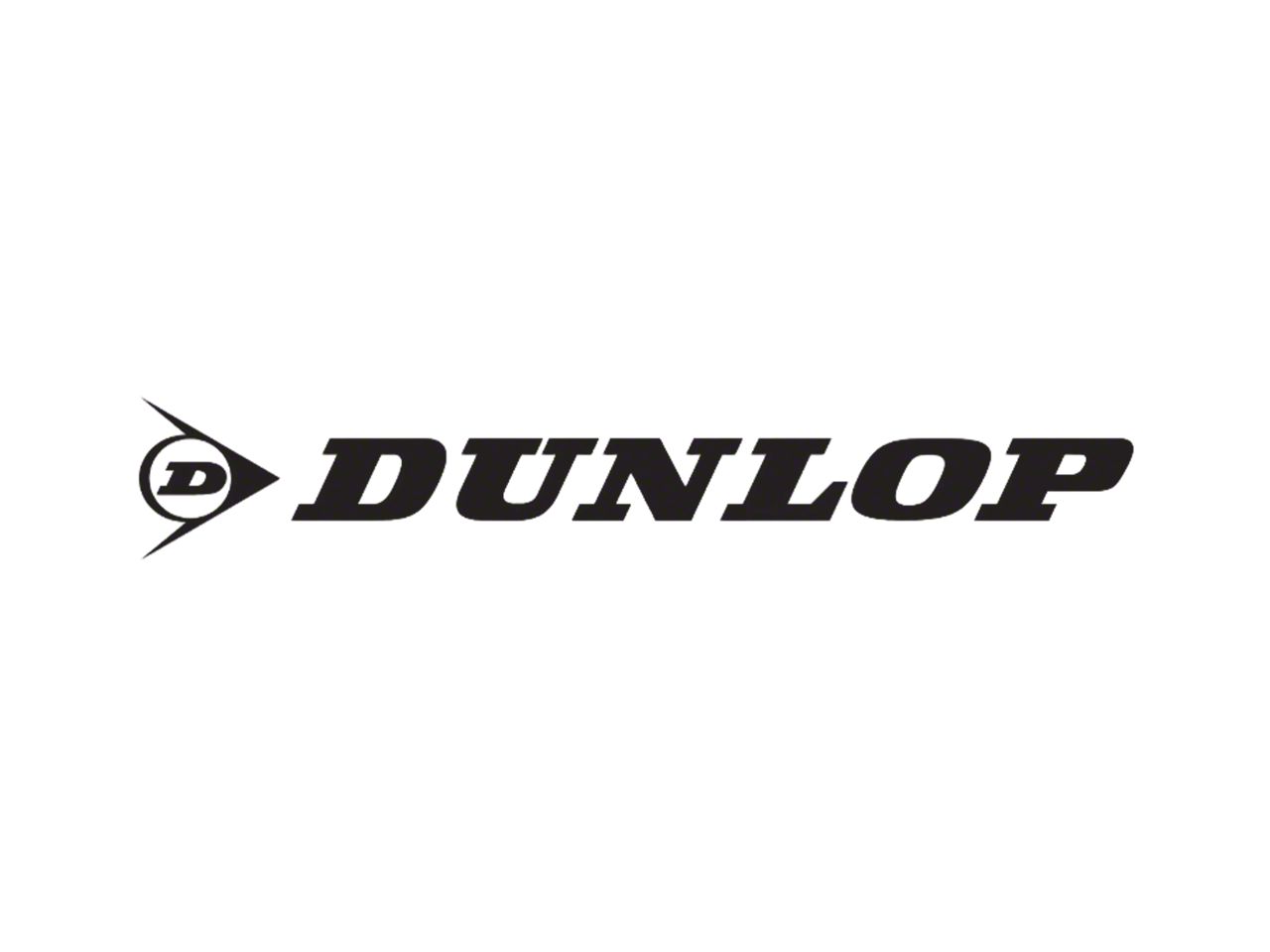 Dunlop Parts