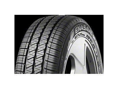 Dunlop Enasave Tire (195/65R15)