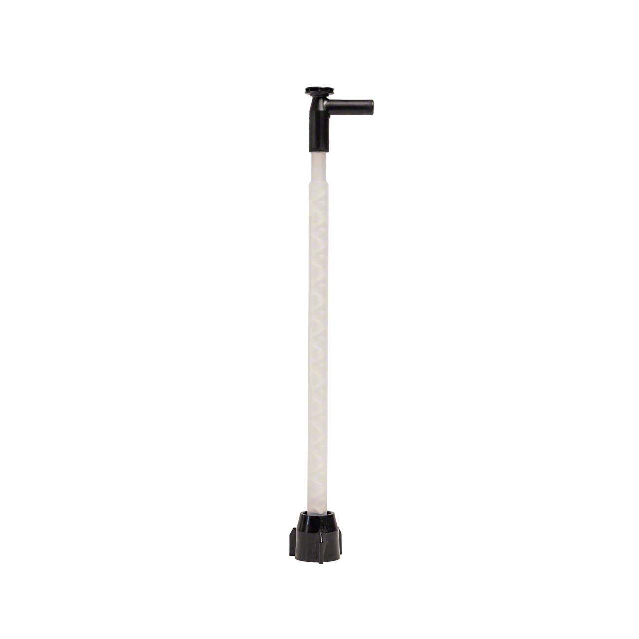 Ek Robe Mixer Duramix Universal EK Sprayable Static Mixer; 6-Pack 1610 - Free Shipping