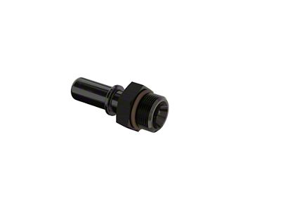 Dyme PSI PRO/SPEC Adapter; ORB