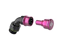 Dyme PSI PRO/SPEC Quick Connector Plug 