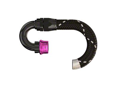 Dyme PSI Superstrasse Compression Type Hose