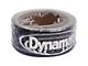 Dynamat Aluminum Seam Tape, 1-1/2 Wide x 30' Long x 2mm Thick Roll