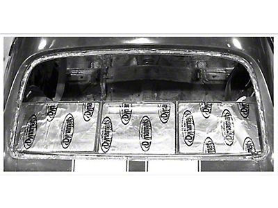 1967 1968 Chevrolet Camaro Glove Box Door Hinge Emblem Black 67 68 Che Camaro Glove Box Door Hinge Emblem Black 67 68 Chevy