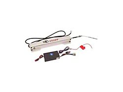 E Stopp Electric Emergency Brake Kit (67-02 Firebird)