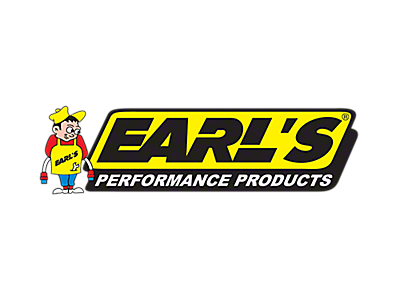 Earl's Parts