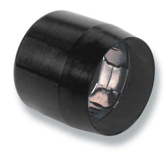 Earl's Econ-O-Fit Hose Clamp 1-1/8 Black Earl's Econ-O-Fit Hose Clamp 1-1/8 Black