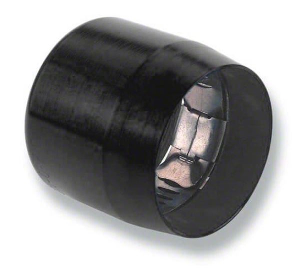 Earl's Econ-O-Fit Hose Clamp 1-1/8 Black Earl's Econ-O-Fit Hose Clamp 1-1/8 Black