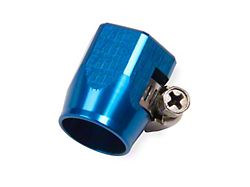 Earls Econ-O-Fit Clamp Blue, Hose Size 7