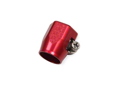 Earls Econo Line -8 Econ-O-Fit Hose Clamp ID 3/8-7/16 (64-73 Chevelle; 64-83 Malibu; 73-76 Laguna)