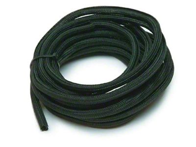 Early Chevy 49-54 - PowerBraid Wiring Sleeve, 1/4, 1949-1954