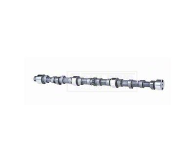 Early Chevy Camshaft, Mechanical, 216CI And 235CI, 1949-1953