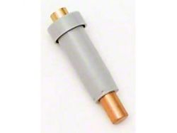 OPR Horn Contact Brush,58-66