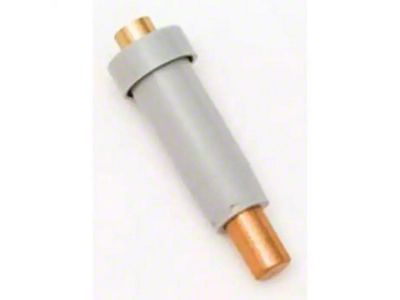 OPR Horn Contact Brush,58-66