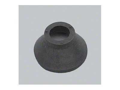 OPR Tie Rod End Dust Seal,49-72