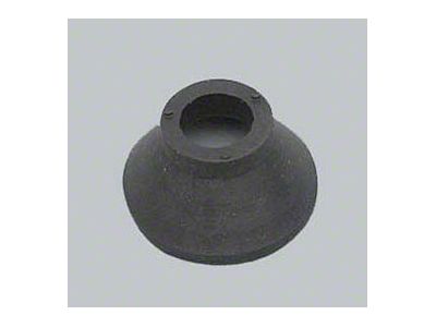 Tie Rod End Dust Seal,49-72