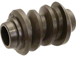 OPR Early Ford Steering Worm Gear - 15 To 1 Ratio