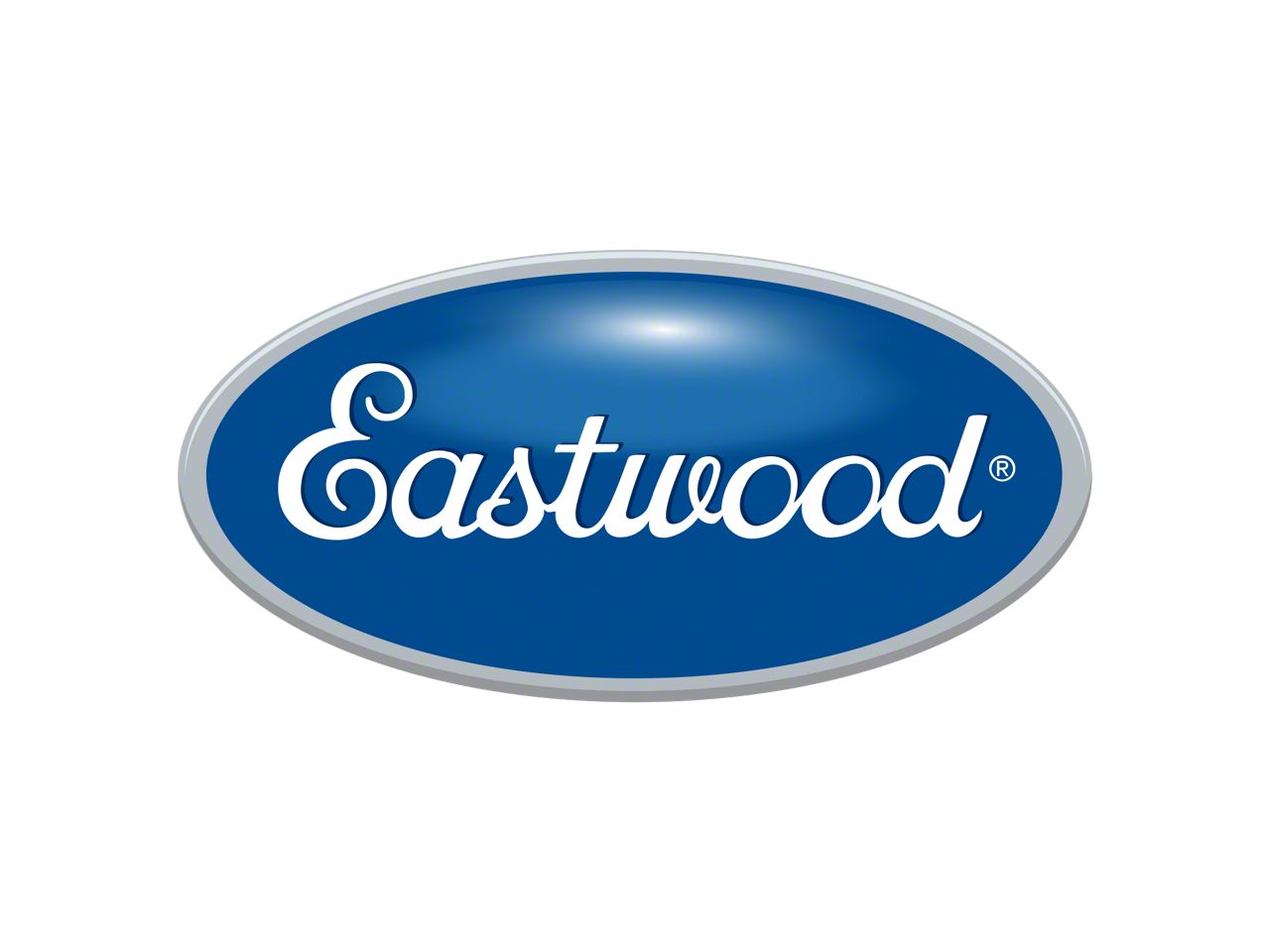 Eastwood Parts