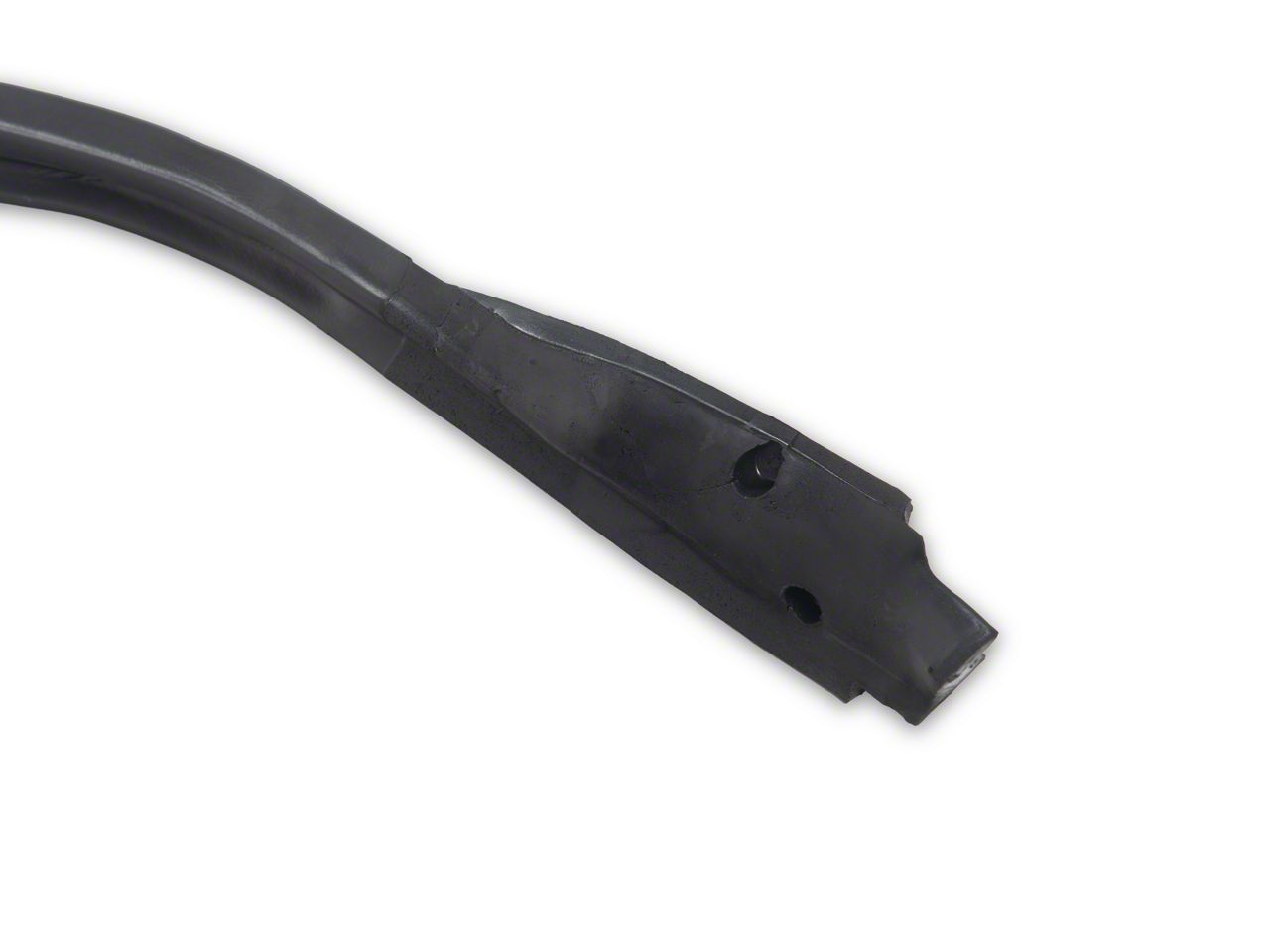 FRONT AIR DAM SPOILER FIT FOR 1997-2004 C5 CORVETTE CONV / Z06 CPE / HBACK 3PC E