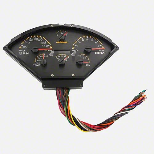 eck-analog-gauge-panel-gps-