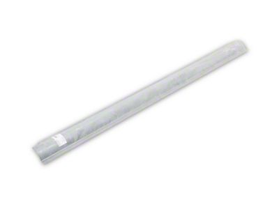 Shield,Long Inner